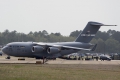 Boeing C-17A Globemaster III
